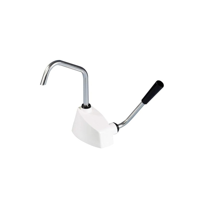 Osculati Whale Mkiv Hand Pump