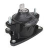 Arokzn 5Pcs Engine Motor Mount Set Compatible with Honda Accord