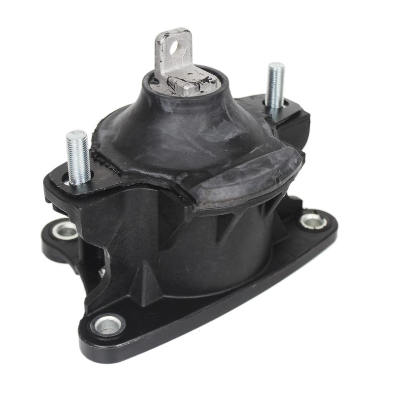 Arokzn 5Pcs Engine Motor Mount Set Compatible with Honda Accord