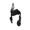 Hooke Road Multi-Function Drink Cup Phone Holder, Bolt-on Stand Bracket