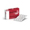 F15 Hierro Sucrosomial Vitamina Suplemento Alimenticio Alta Absorción Cápsulas