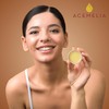 Acemelia - Camelia All-in-One Balm - Soothing Conditioner, Multifunctional, Protects,