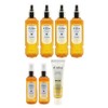 [Latest large volume] D'Alba Season 6 Exo Mist Serum 160ml 4+60ml 2+Exo Cream / [최신상 대용량] 달바 시즌6 엑소 미스트 세럼 160ml 4+60ml 2+엑소크림