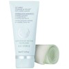  Liz Earle Cleanse & Polish 50ml with muslin cloth