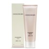 Missha Chogongjin Cleansing Cream 170ml / 미샤 초공진 클렌징 크림 170ml