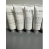Gilchrist & Soames 8 PACK Lot Set Gilchrist Soames Zero%