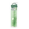 Tea Tree Calming Cleansing Oil