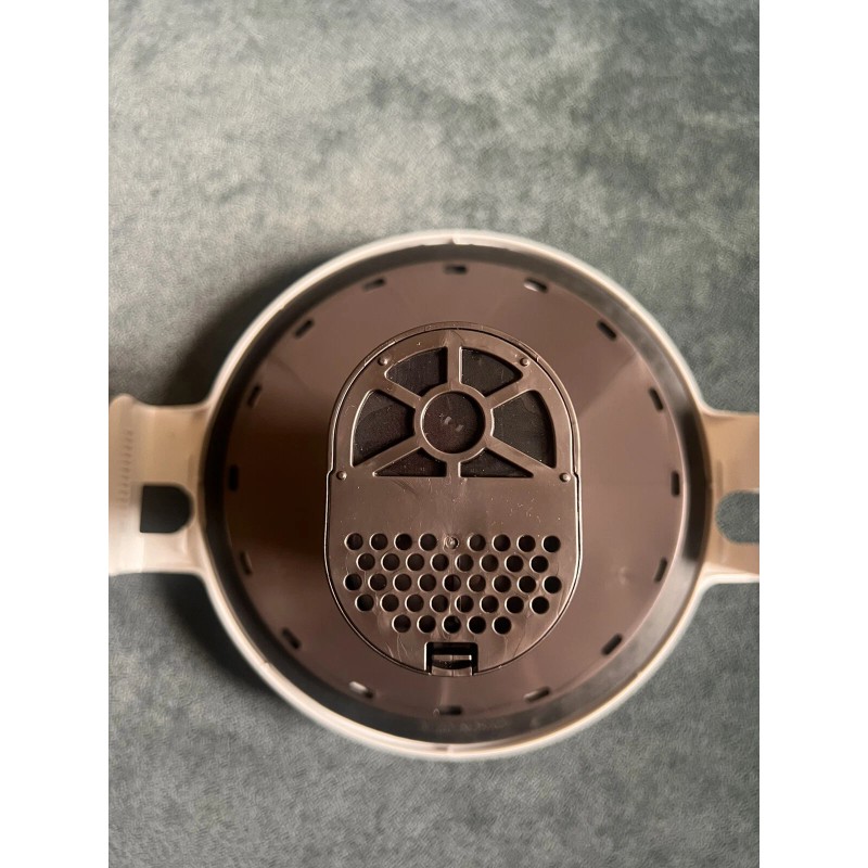 Dyson Water Pump Column Assembly for Air Purifier humidifier PH01