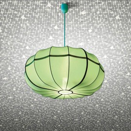 RoomMates RMK9106WP Metallic Gray Polka Dot Peel and Stick Wallpaper