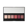 PLAYONMAKE My Shadow Palette, Plum Eye Shadow Body