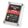 The Case 99 [Small]