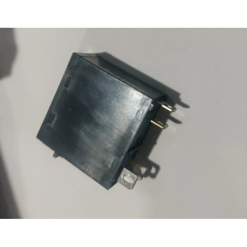 Omron New OMRON Solid State Relay G3R-OA202SZN 100~240VAC