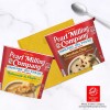 Pearl Milling Company 12 Pack 2.11 Ounce Pearl Milling Company