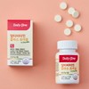 Daily One Multivitamin Plus Chewable Children's Multivitamin 1,250mg