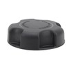 Fuel Gas Cap 5439075 Strong Sealing Leak Proof Gas Tank