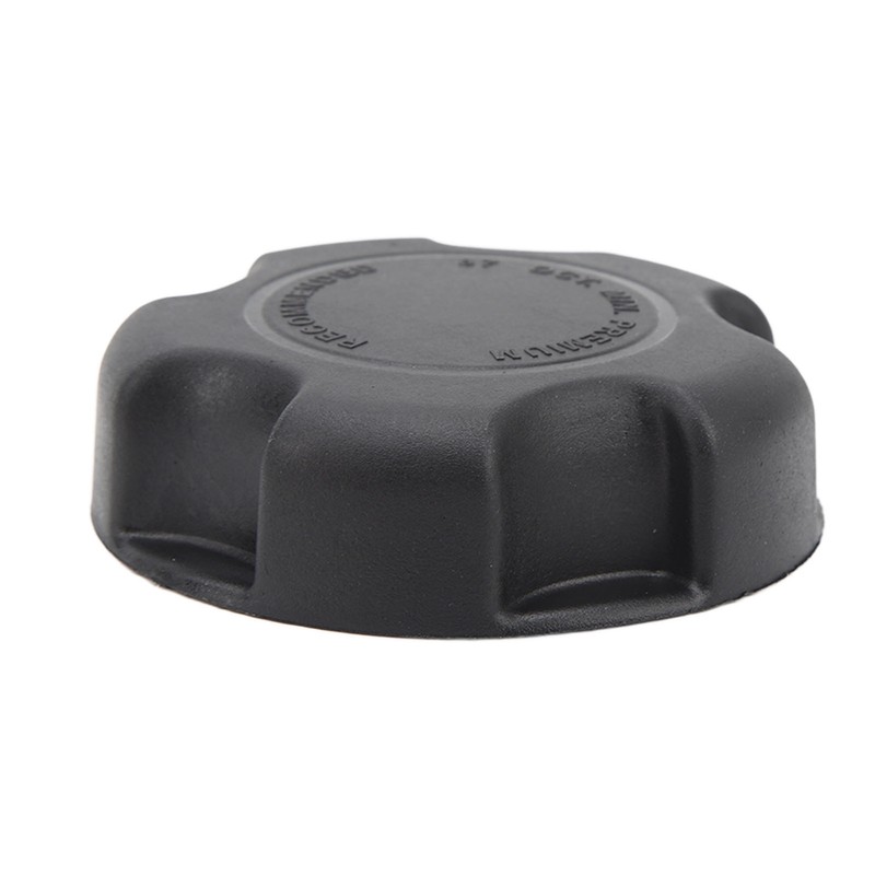 Fuel Gas Cap 5439075 Strong Sealing Leak Proof Gas Tank