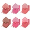 Rubor En Crema Blush Crush Lip & Cheek Balm Italia