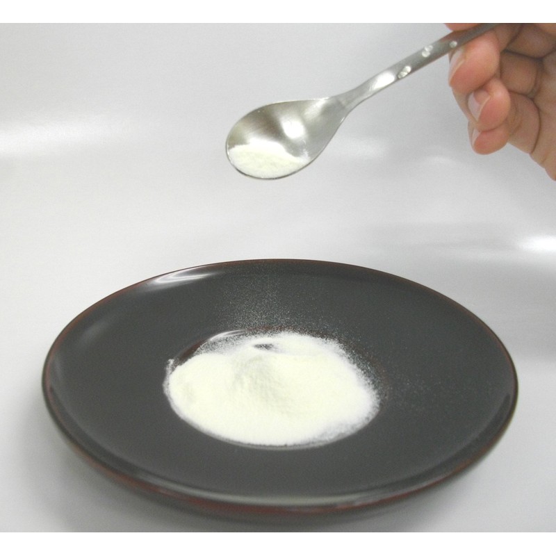 New Lacto "New Diamond" (EF – 621 K Bacteria/1 Bao per 4000 Million PC Content