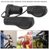 Electric Bike Throttle Grip, Half Twist Throttle for Electric Mountain