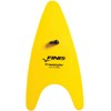 Finis (finisu) Swimming Practice Paddle Freestyle [Japan genuine] 10502050 