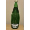 Perrier Murakami Limited Edition 750ml Bottle, Murakami Perrier 25.3 OZ