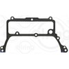Elring 387741 Gasket, timing case cover