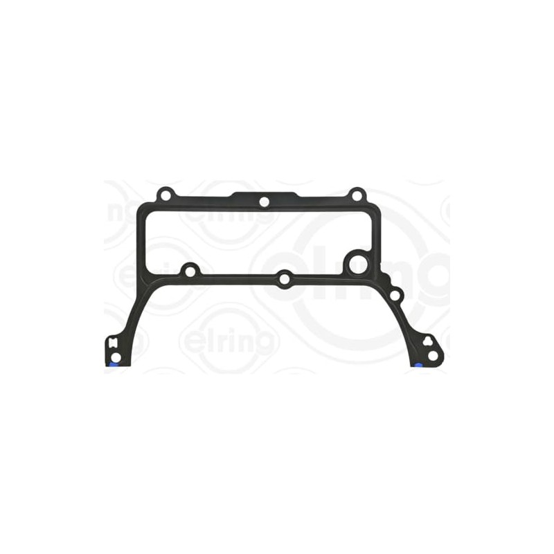 Elring 387741 Gasket, timing case cover