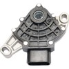 for Toyota Sienna Neutral Safety Switch 2005-2011 | 9 Pin