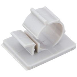 Nylon Sticker S514 Unity Diameter 12 – 14 φ 10 Pack