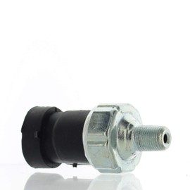 MerCruiser OEM Oil Pressure Sensor Switch 87-864252