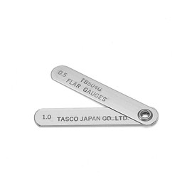 itinen TASCO ta504g hurea-ge-zi