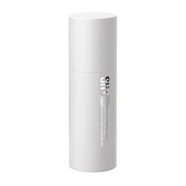Patricks SH Plus | Ultra Thickening Anti Hair Loss Shampoo 200ml