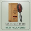 SHASH Since 1869 Hand Made In Germany - Nylon, 100%