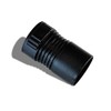 Nilfisk 46947 Sleeve hose, diameter 32 mm, PPN, Advance