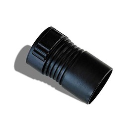 Nilfisk 46947 Sleeve hose, diameter 32 mm, PPN, Advance