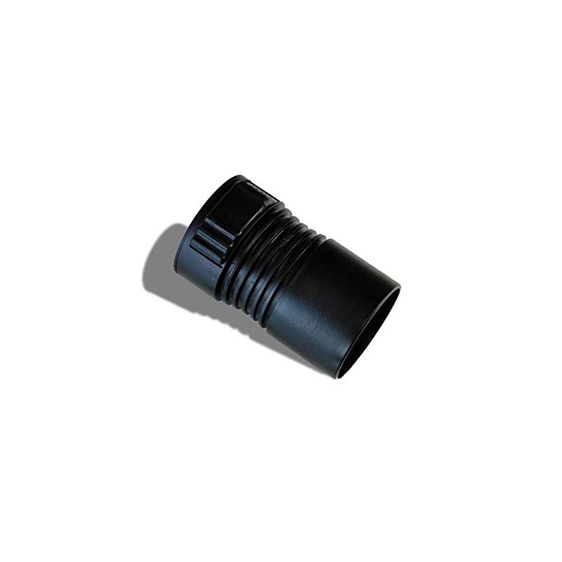 Nilfisk 46947 Sleeve hose, diameter 32 mm, PPN, Advance