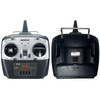 RadioLink Direct Managed Store: T8FB BT 2.4 GHz-8CH Propo Transmitter