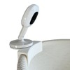 Mount for Nanit & SNOO Bassinet - Accessory - Clip-On