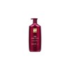 Lien 리엔 자윤 모근 강화 지성 샴푸 950ml 1EA