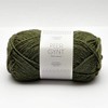 Sandnes Garn - Peer Gynt - 50 g - 91