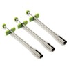 Norpro 3 X 1363 5-Inch Olive Stuffer