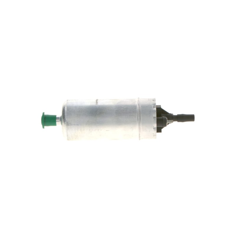 Bosch 0580464089 - Electric fuel pump
