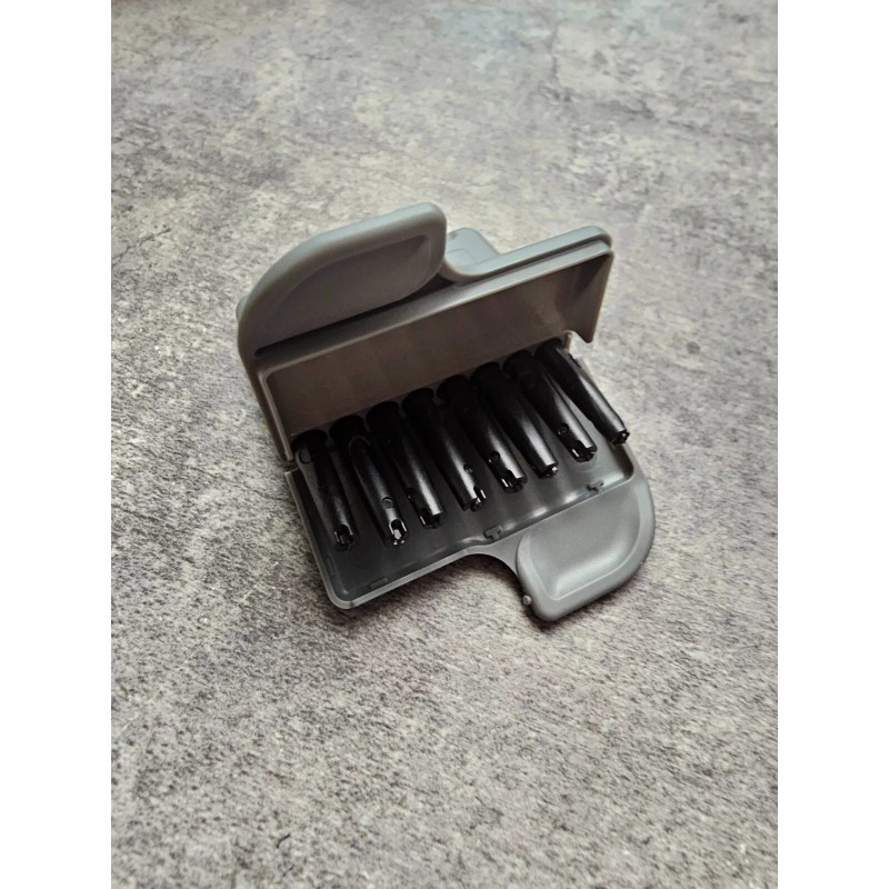 ReSound GN ReSound ITE Hearing Aid Microphone Covers USA SELLER