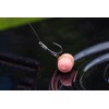 Guru SMWG 6" Bait Band Hair Rigs Barbless (Size 12