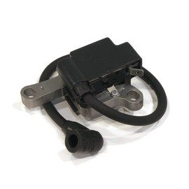 The ROP Shop | Ignition Coil for 1991 Lawn Boy M21BMRC, M21BMRD, M21EMRB, M21EMRC Lawn Mower