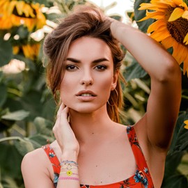 Summer Bracelets for Women Boho Beach Adjustable Bracelets Summer Accessories Jewelry Trendy Stuff Gifts for Women 2024