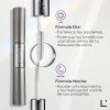 L'bel - Máscara Tratante Y Sérum Para Pestañas 6 G