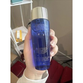 Estée Lauder Estee Lauder Gentle Eye Makeup Remover 3.4 oz 100 mL FULL SIZE Oil free