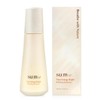sumsim37 아트박스/숨37도 숨37도 타임 에너지 브라이트 리파이닝 에멀전 120ml Artbox/SU:M37°