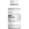 PUNEHOD DTF Ink 250ML White - Premium DTF Transfer Ink